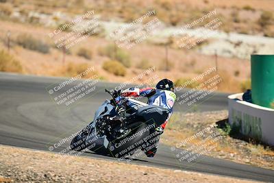 media/Oct-04-2025-Classic Track Days (Sat) [[b9f2049d9d]]/Races/130-145/